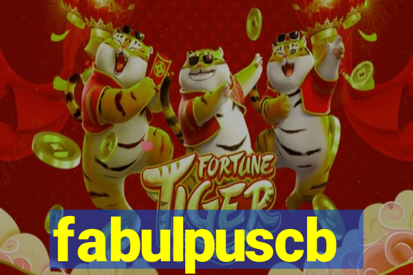 fabulpuscb