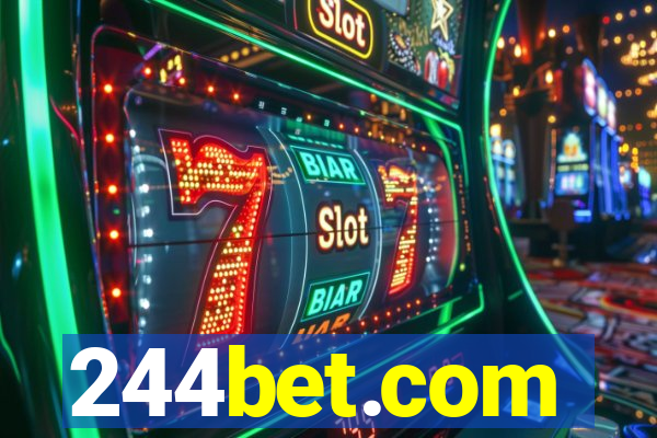 244bet.com