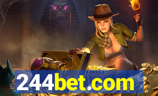 244bet.com