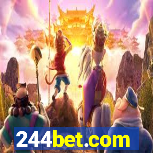 244bet.com