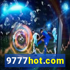 9777hot.com