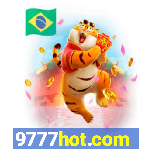 9777hot.com