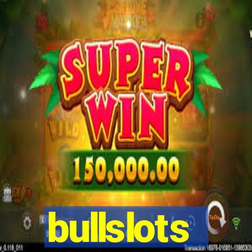 bullslots