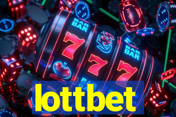 lottbet