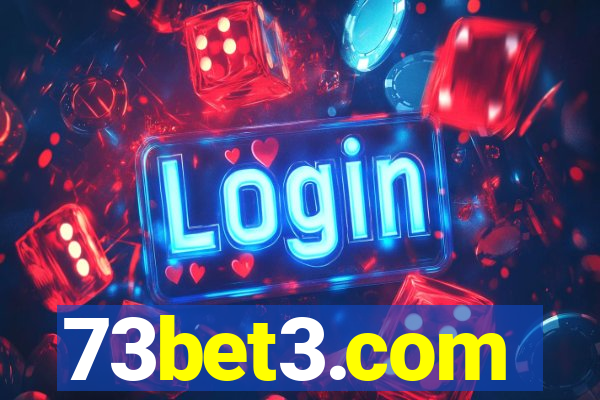 73bet3.com