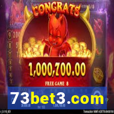 73bet3.com