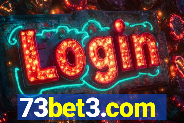 73bet3.com