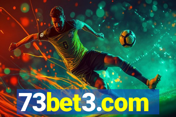 73bet3.com