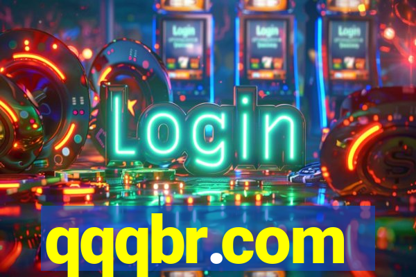 qqqbr.com