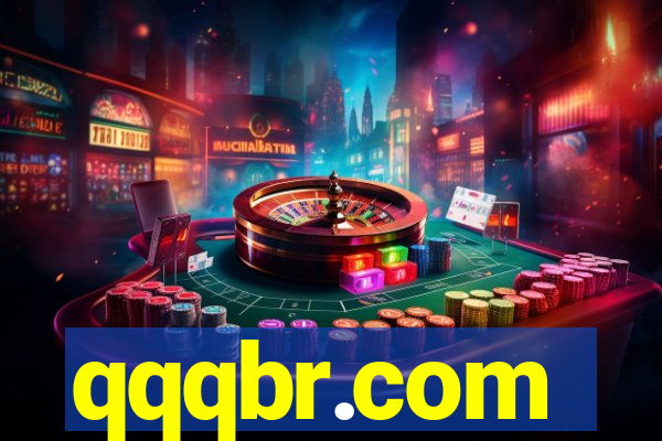 qqqbr.com