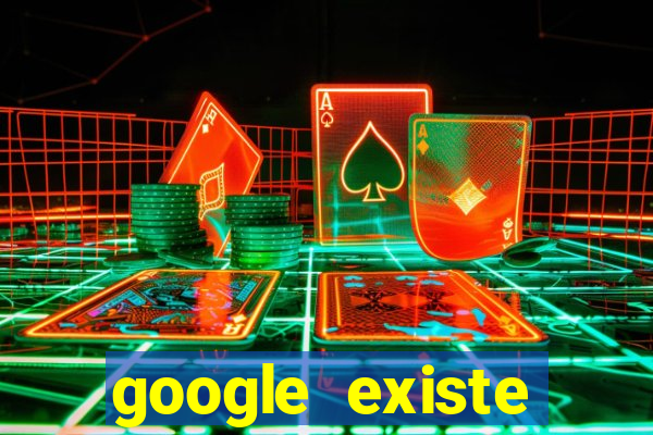 google existe melancia azul