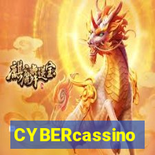 CYBERcassino