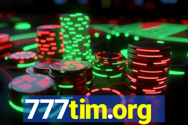 777tim.org