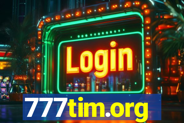 777tim.org