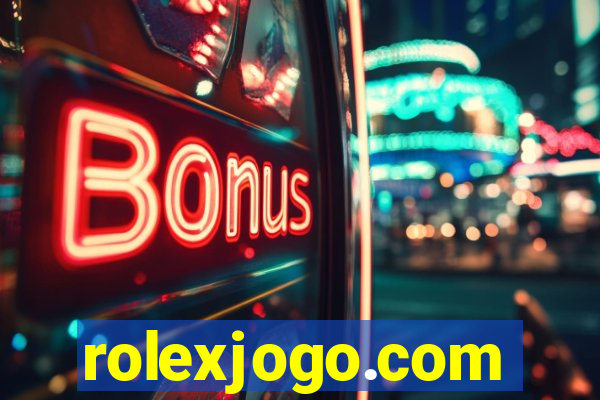 rolexjogo.com