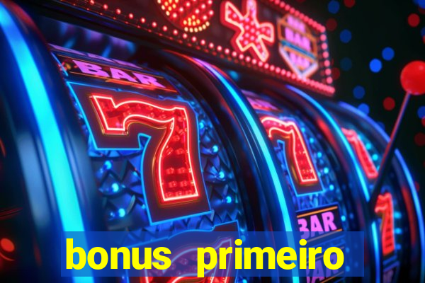 bonus primeiro deposito betano