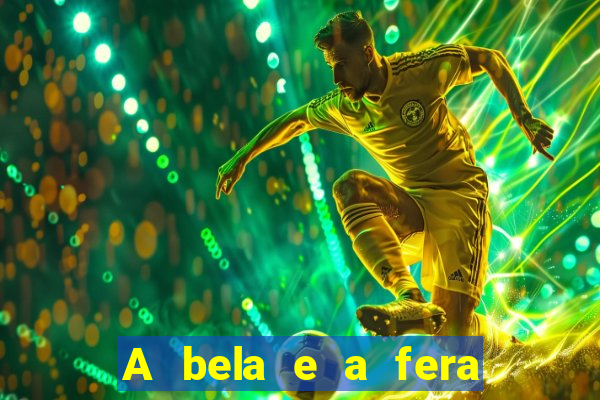 A bela e a fera 2017 filme baixar filme