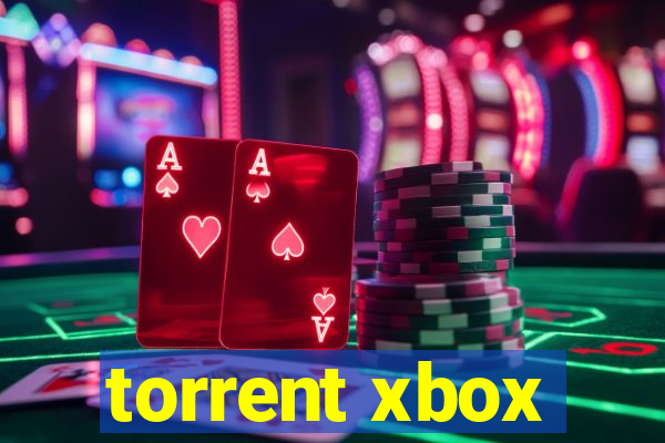 torrent xbox