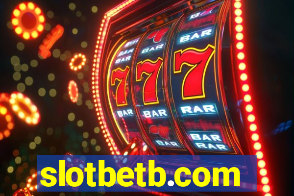 slotbetb.com