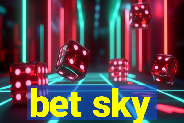 bet sky