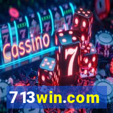 713win.com