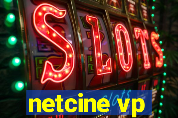 netcine vp