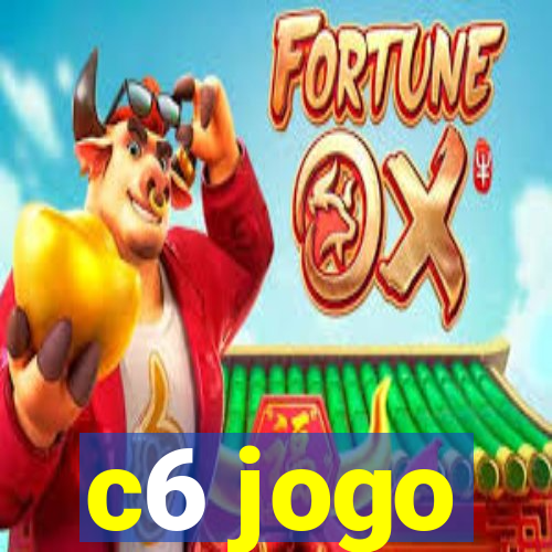 c6 jogo