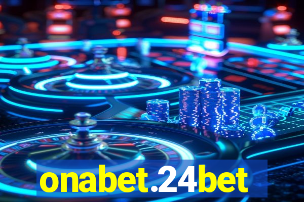 onabet.24bet