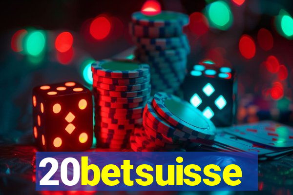 20betsuisse