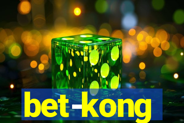 bet-kong