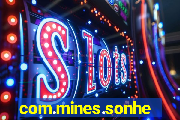 com.mines.sonhe.jogo