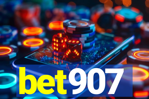 bet907