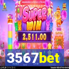 3567bet