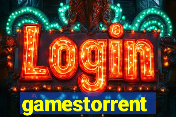 gamestorrent