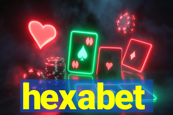 hexabet