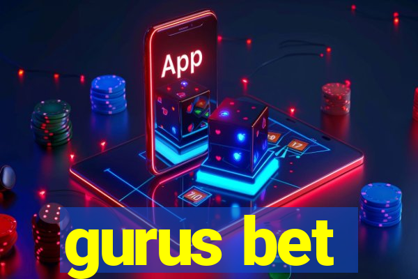 gurus bet