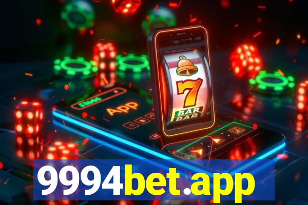 9994bet.app