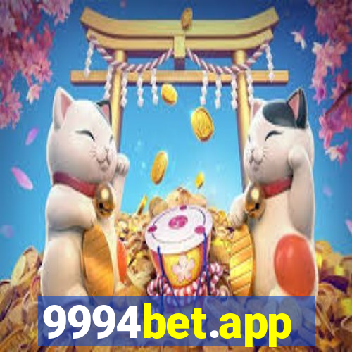 9994bet.app