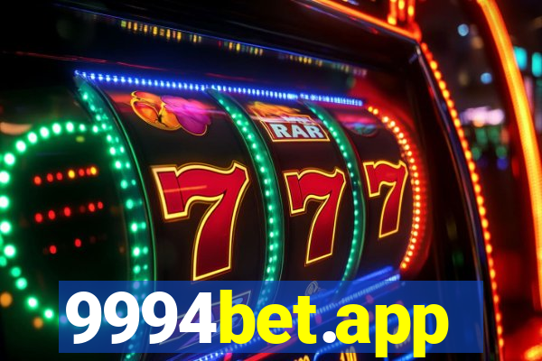 9994bet.app