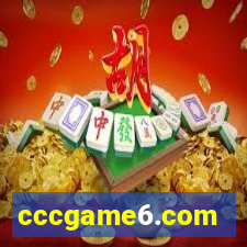 cccgame6.com