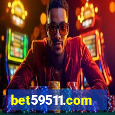 bet59511.com