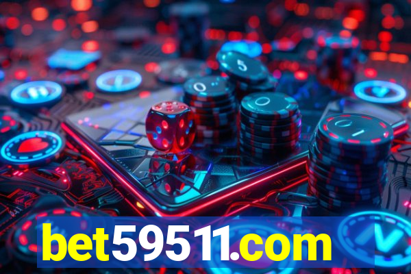 bet59511.com