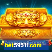 bet59511.com