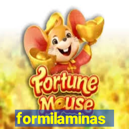 formilaminas