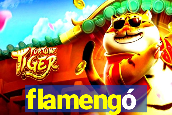 flamengó