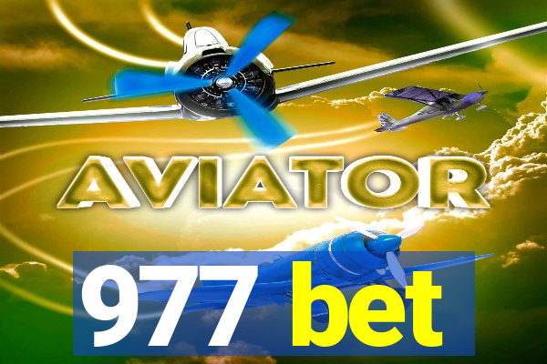 977 bet