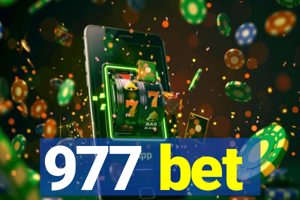 977 bet