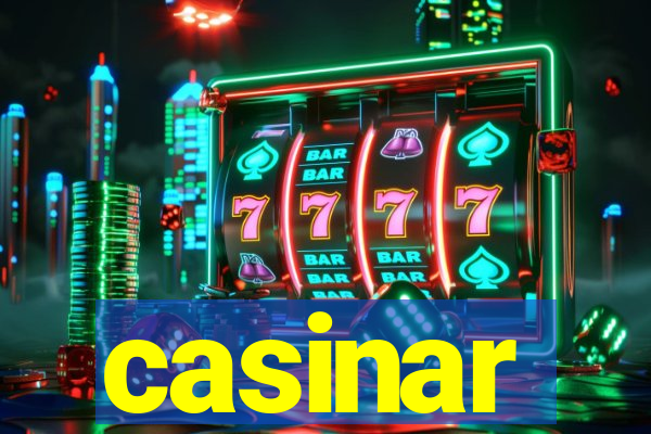 casinar