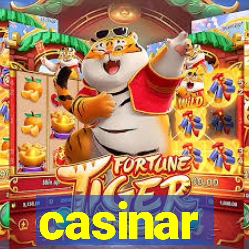 casinar