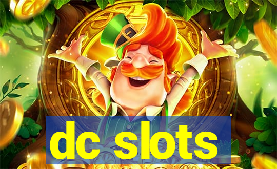 dc slots